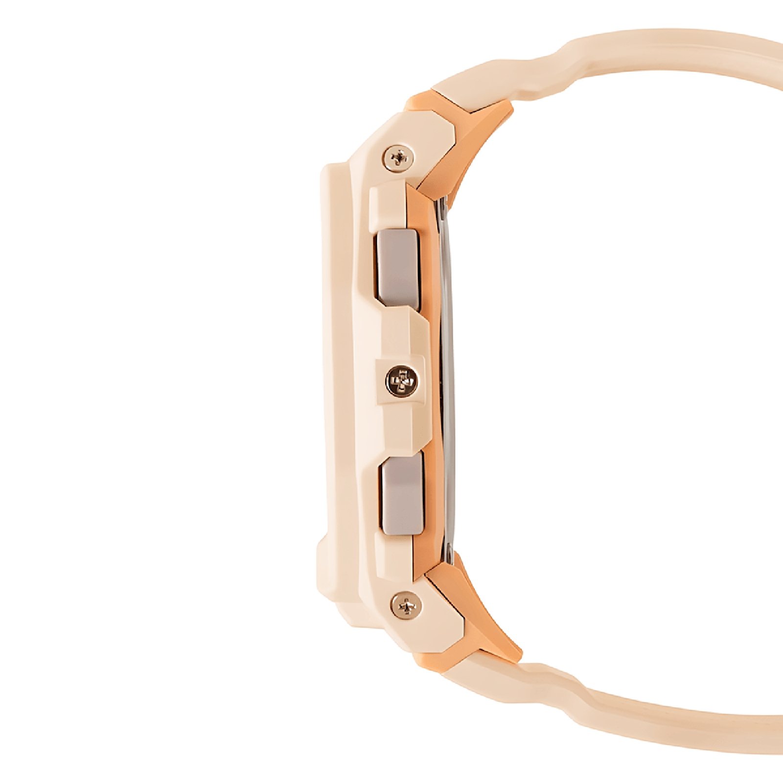 Relógio Casio G-Shock GMD-B300-4DR Rosa 3