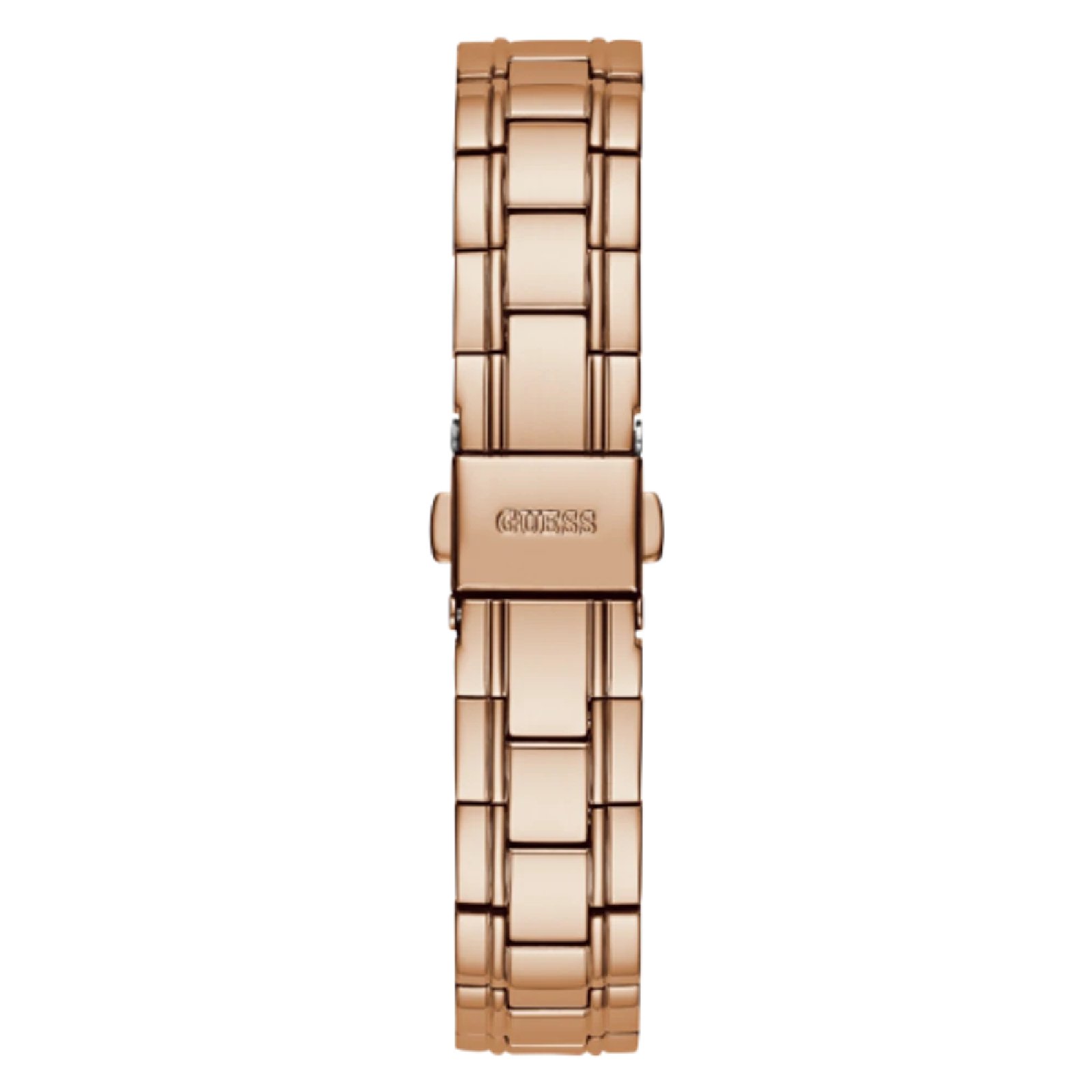 Relógio Feminino Guess GW0385L3 Rose Rose Gold 3