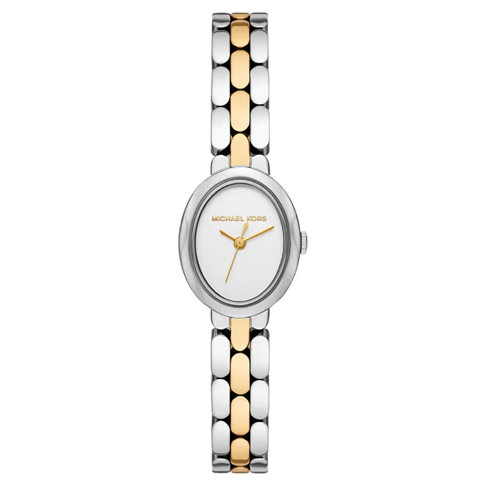 Relógio Michael Kors Petite Maude MK4956/1KN