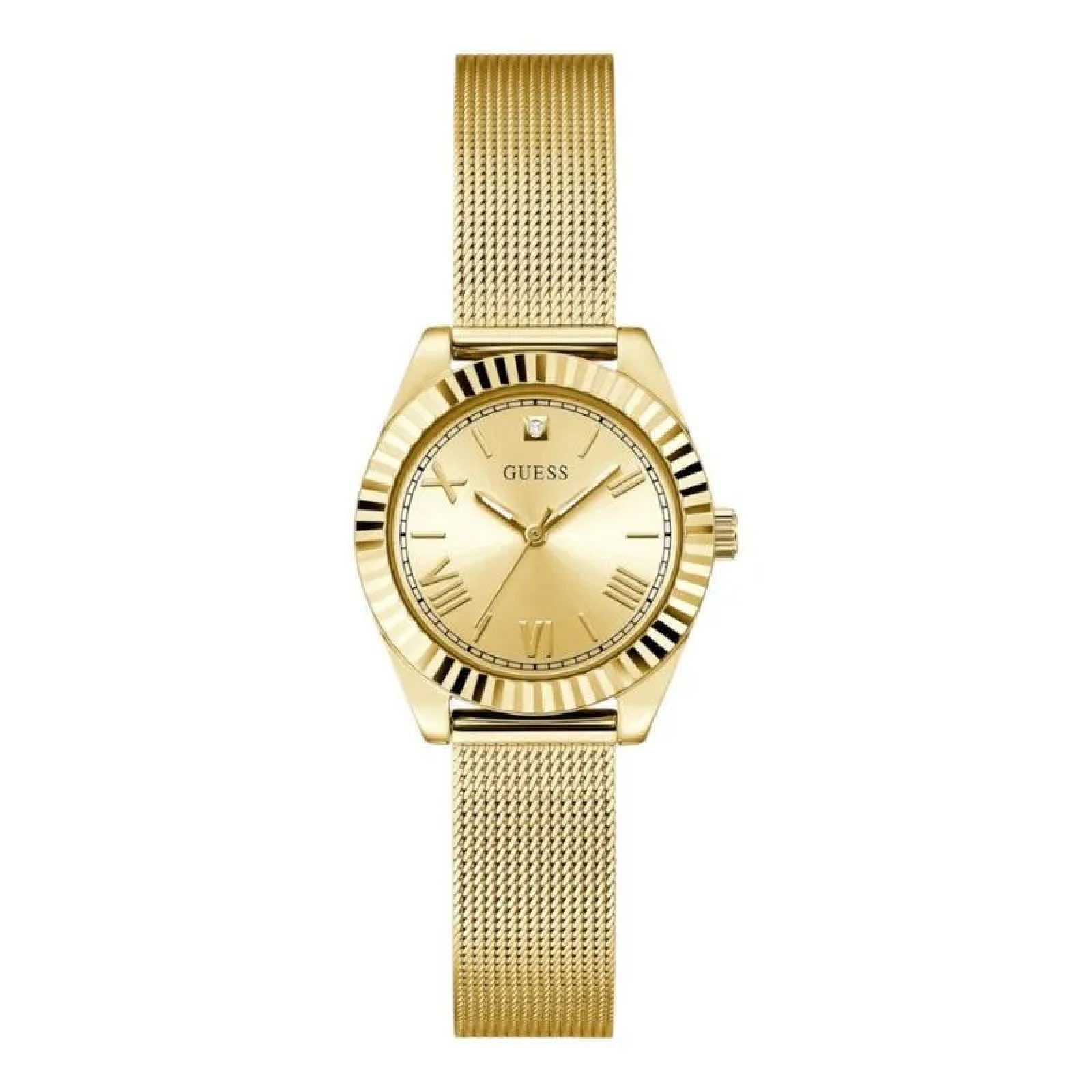 Relógio Guess Feminino Mini Luna GW0842L2