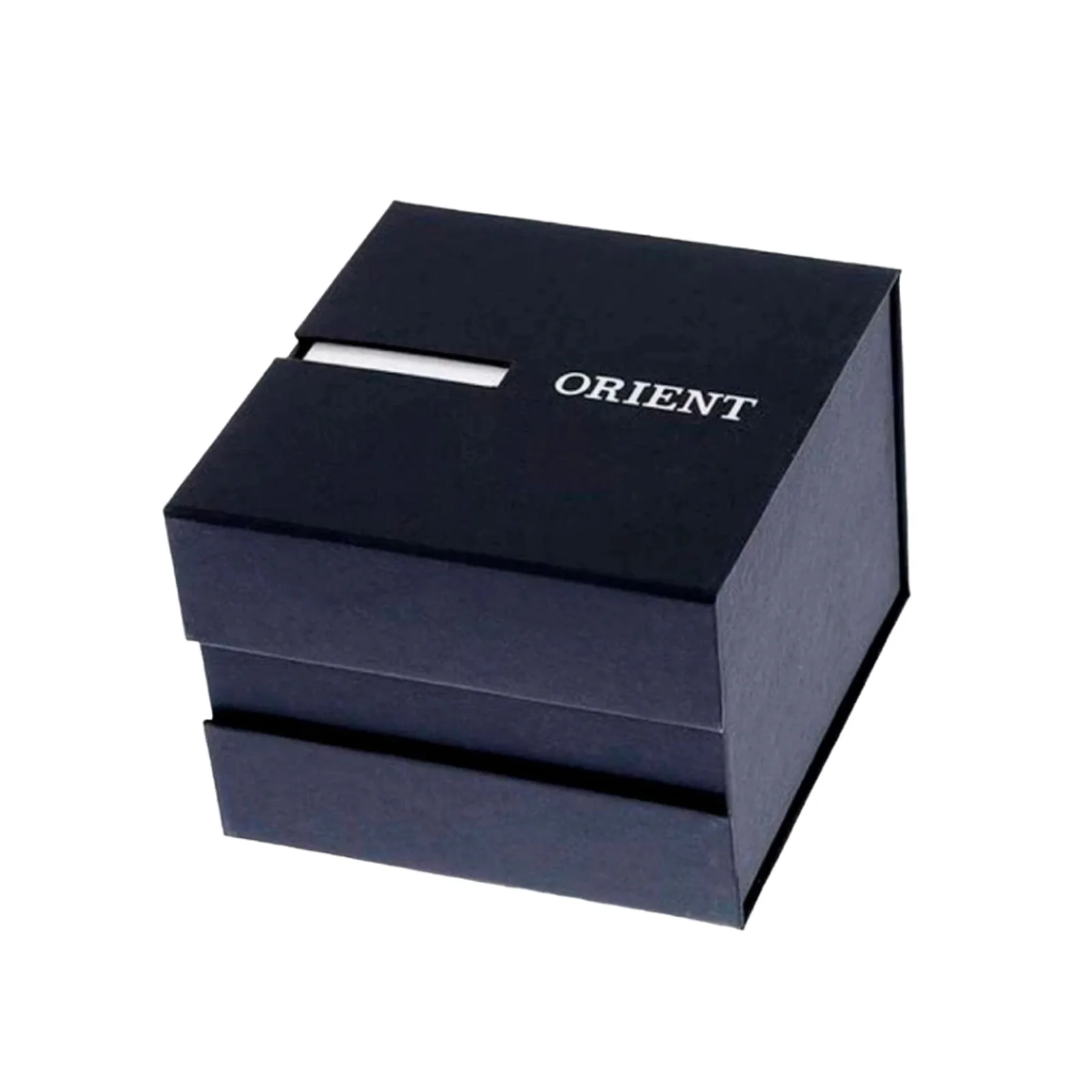 Relógio Orient Neo Sport Cronógrafo MBSCC055 D1NX Azul 4
