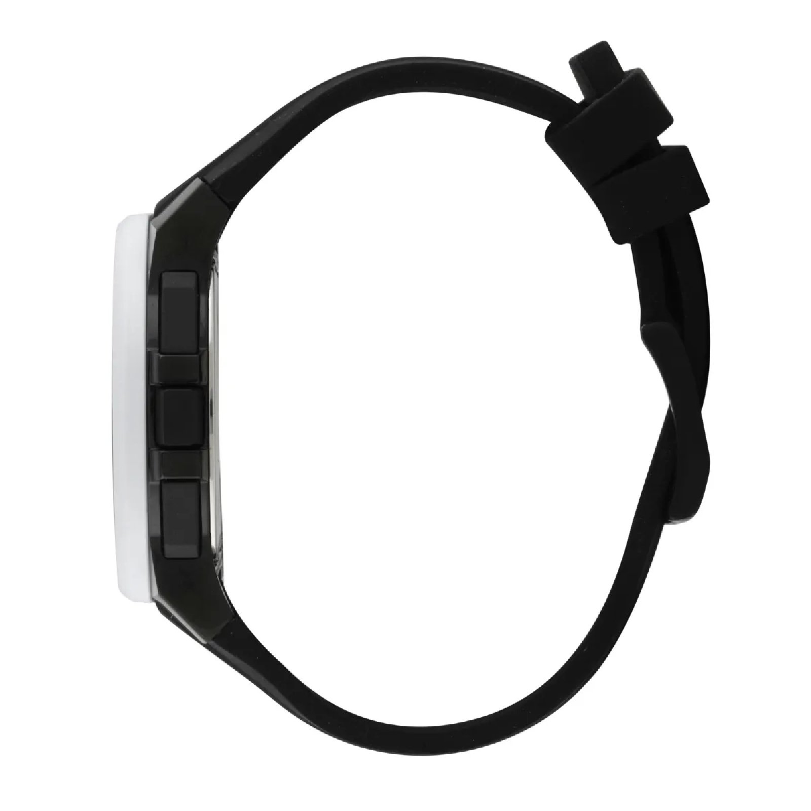 Relógio Orient Masculino Solartech Anadigi MTSPA003 P1PX Preto 2