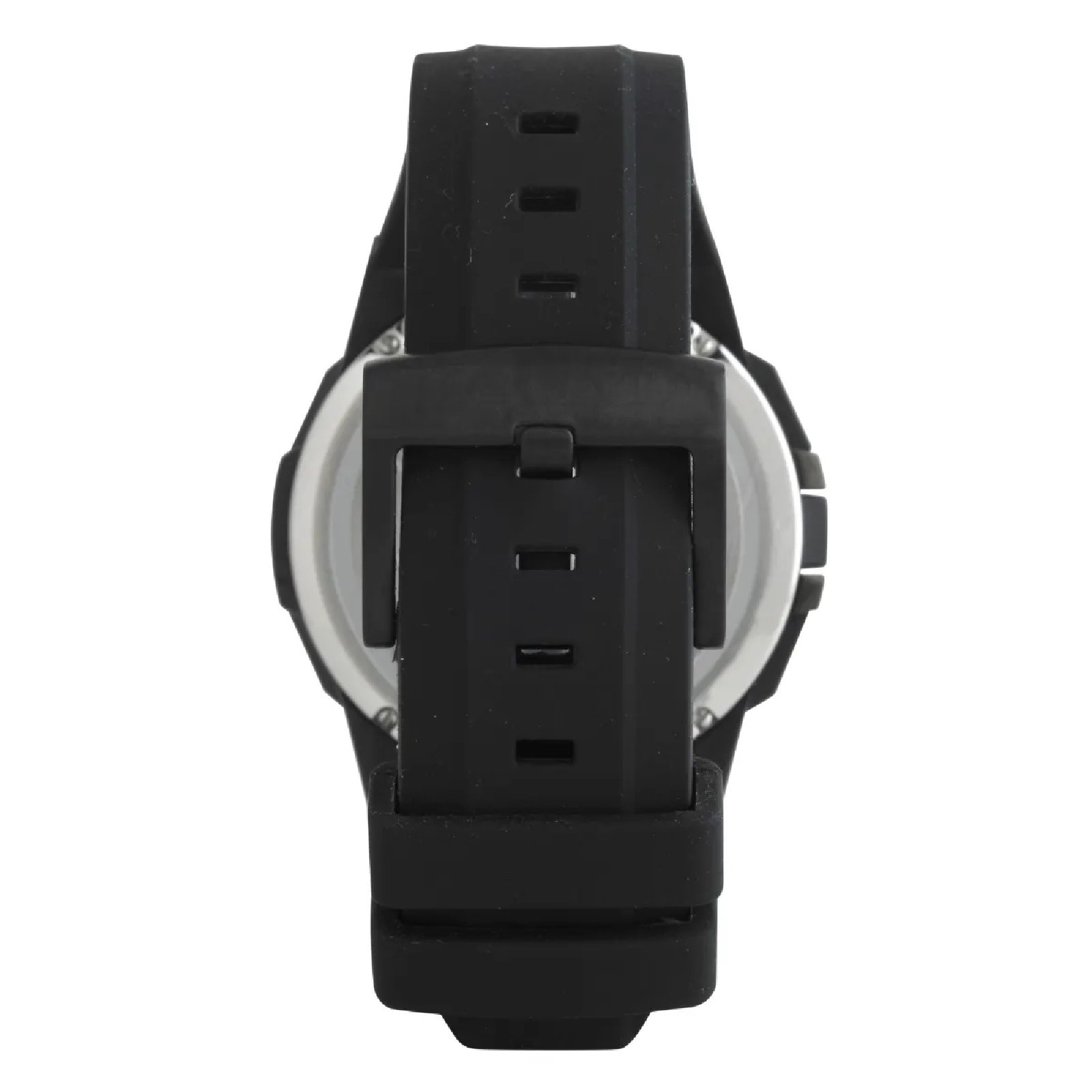 Relógio Orient Masculino Solartech Anadigi MTSPA003 P1PX Preto 3