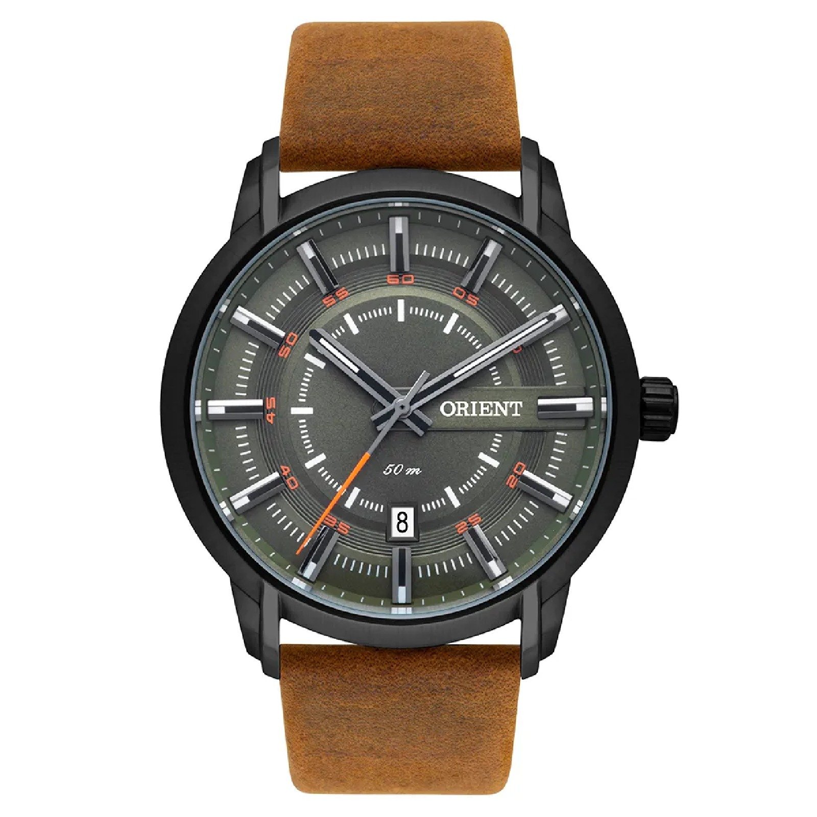 Relógio Orient Neo Sports Masculino MPSC1006 E1MX