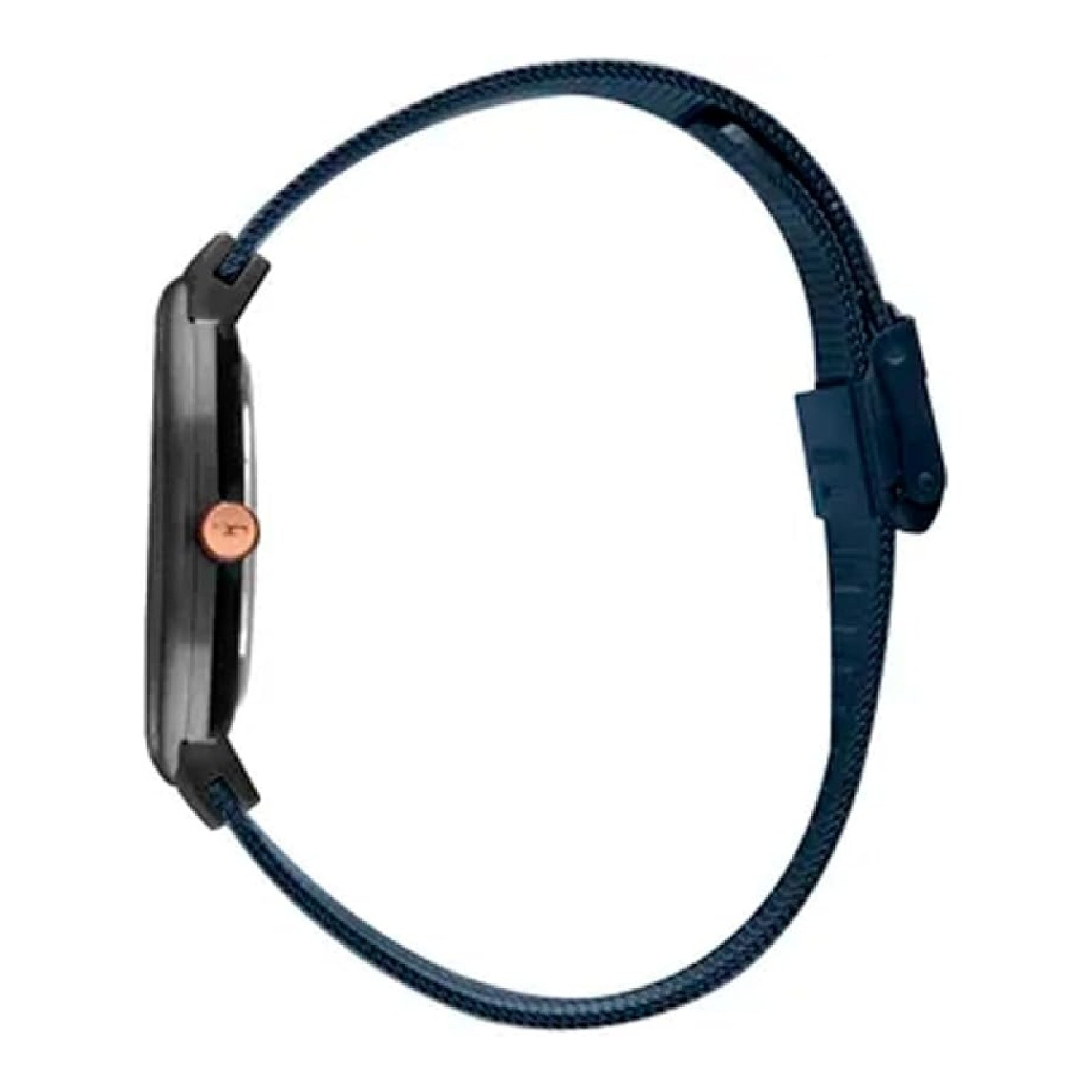 Relógio Technos Slim 6P29AKPS/4A Masculino