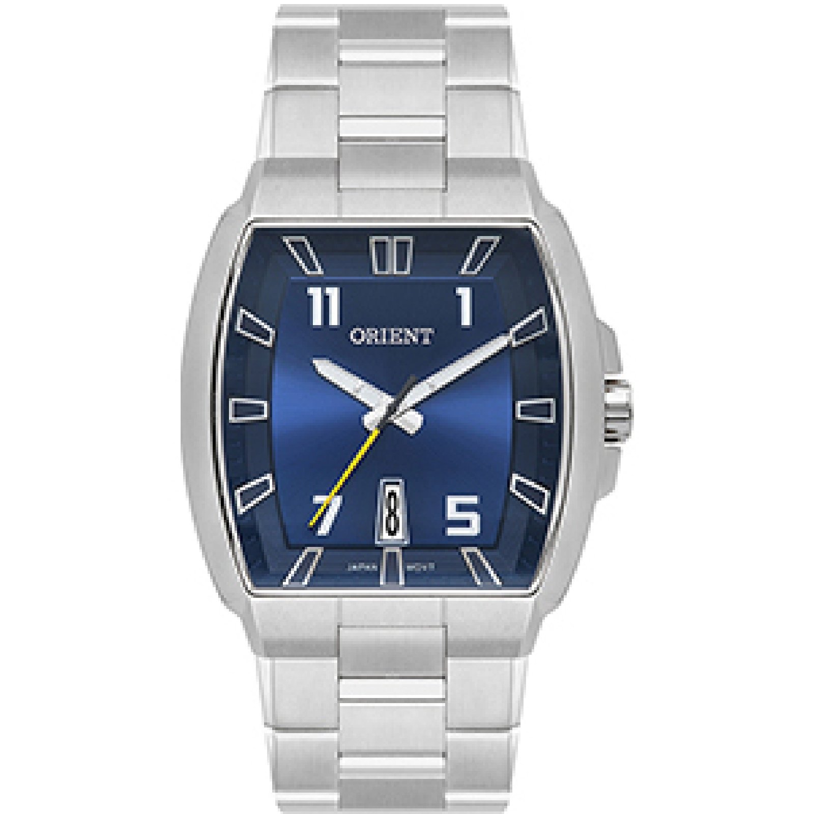 Relógio Orient Sport Masculino GBSS1054 D2SX