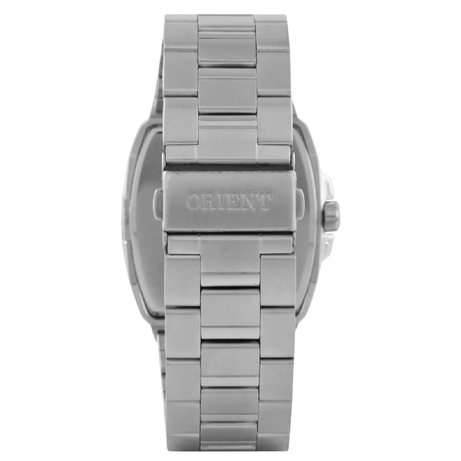 Relógio Orient Sport Masculino GBSS1054 D2SX Prata 3