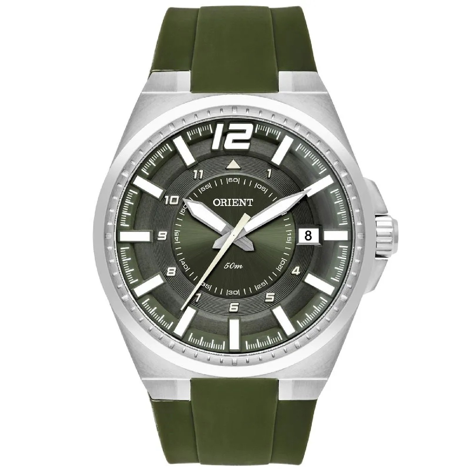 Relógio Orient Neo Sports MBSP1034 E2EX