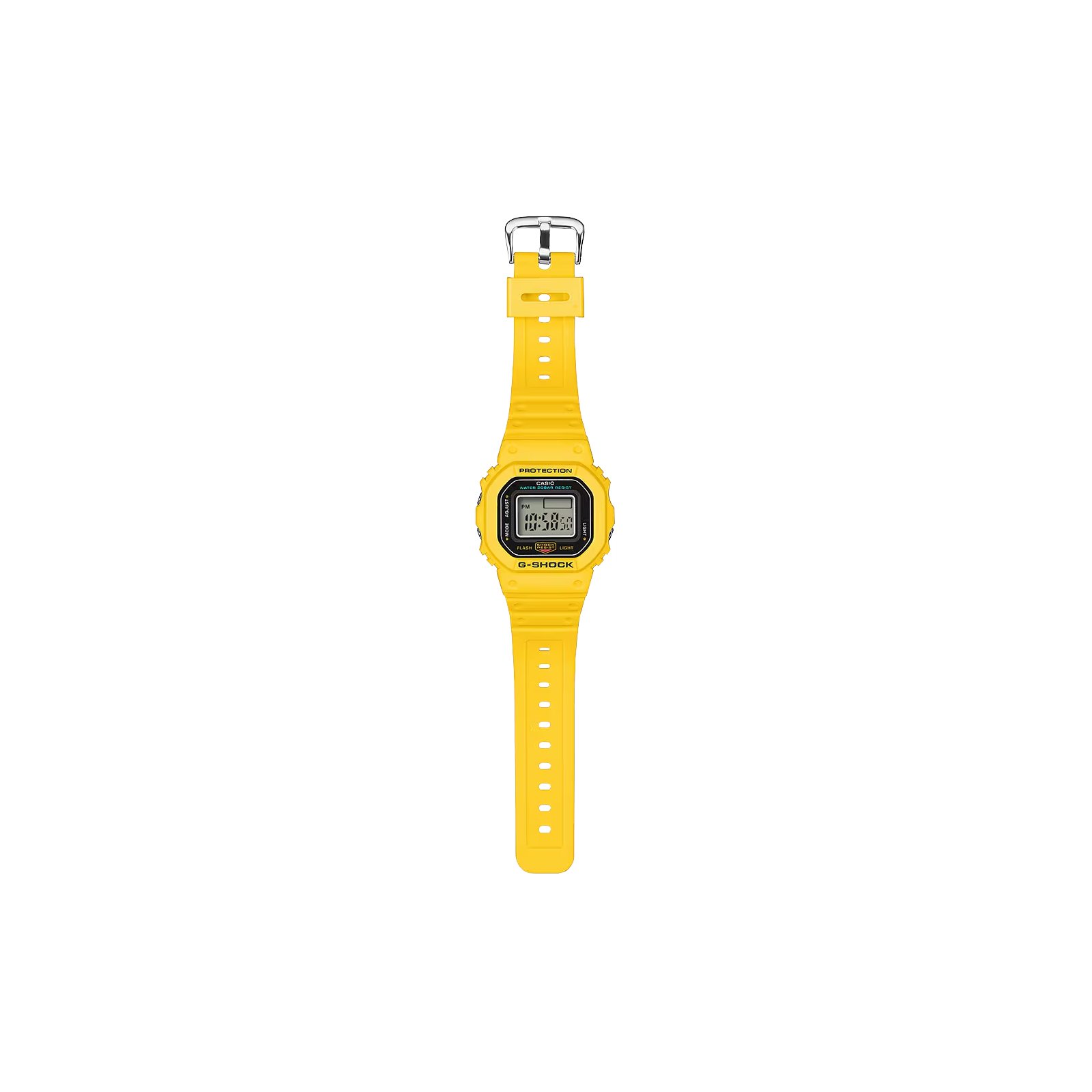 Relógio Casio G-Shock Nano DWN-5600-9DR
