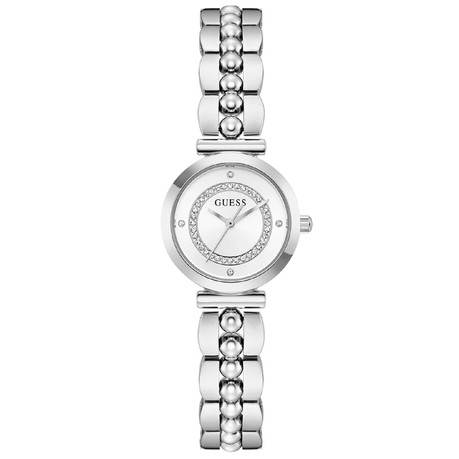 Relógio Guess GW0994L1 Feminino 30mm Aço Inoxidável