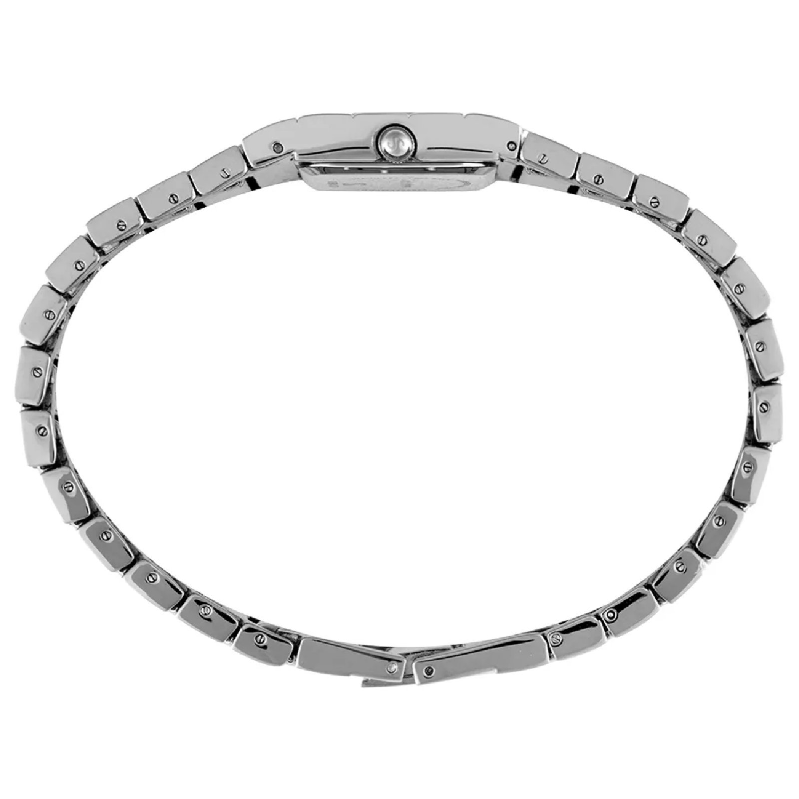 Relógio Bracelete Mondaine 33046L0MVNM2 Sabrina Sato Prata 2
