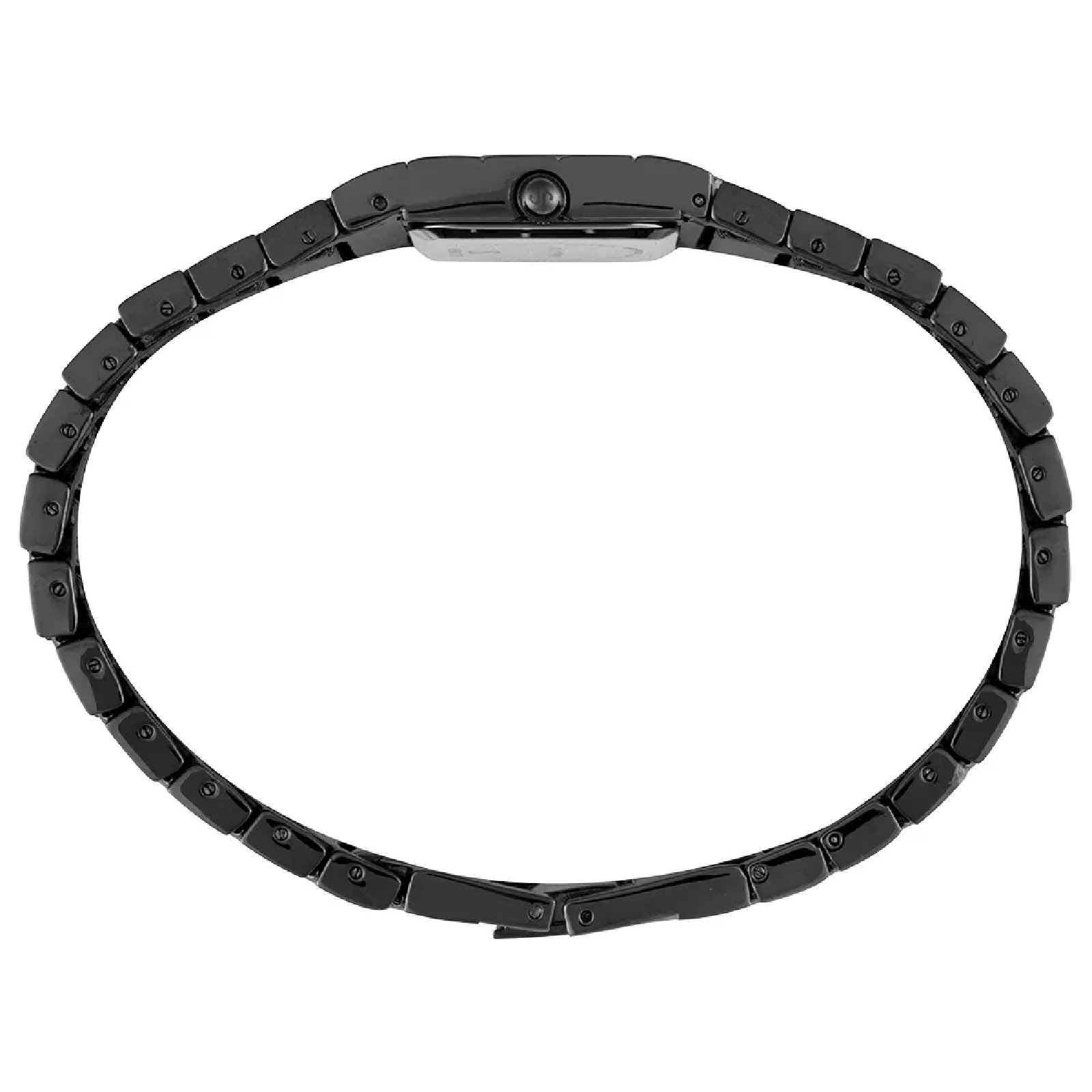 Relógio Bracelete Mondaine 33046LPMVPM3 Sabrina Sato Preto 2
