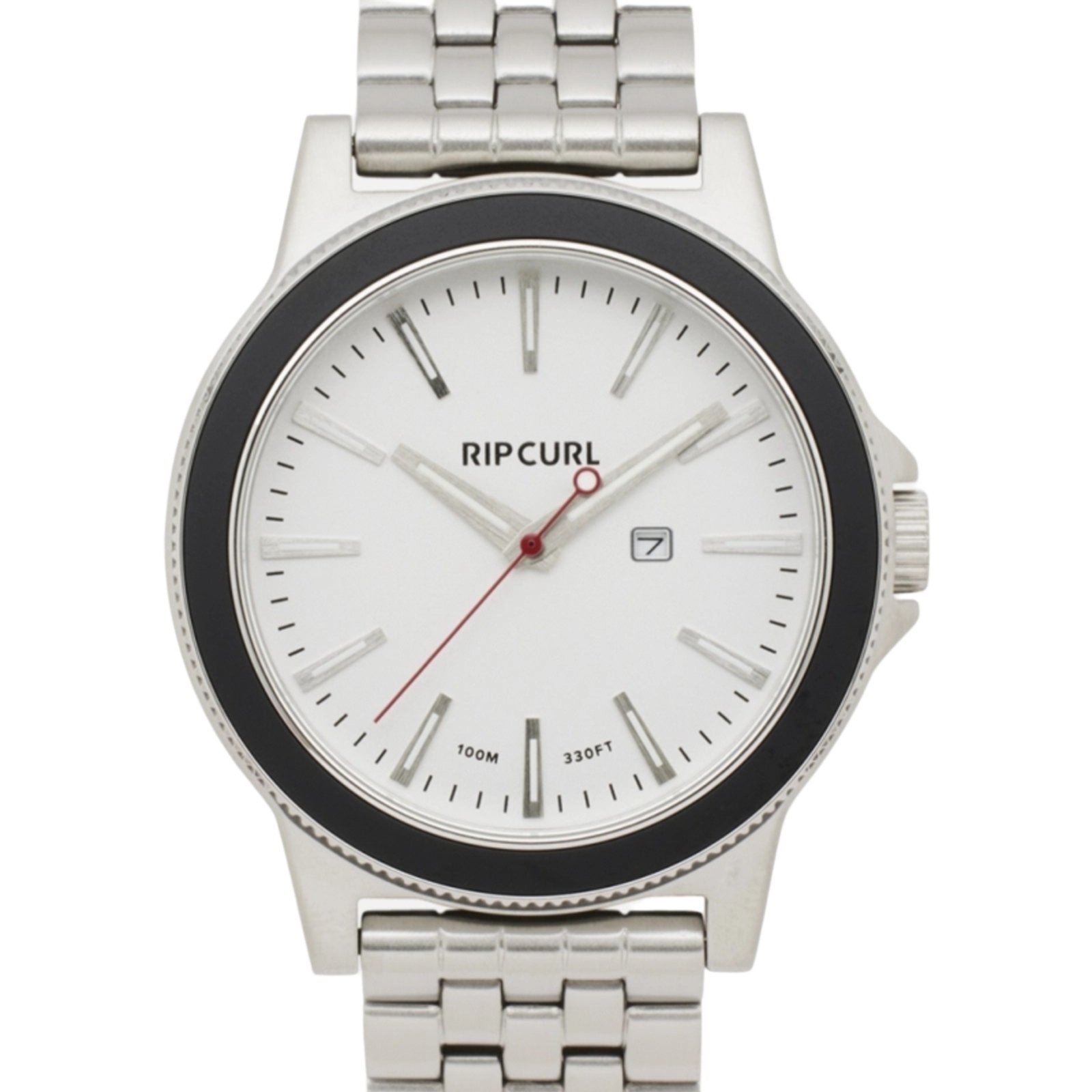 Relógio Rip Curl Daze SSS 0G2MTI1000 42mm
