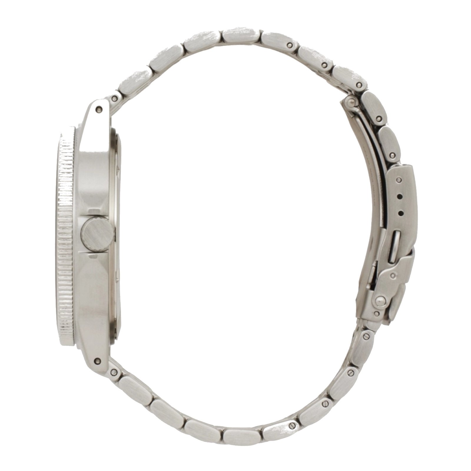 Relógio Rip Curl Daze SSS 0G2MTI1000 42mm Prata 4