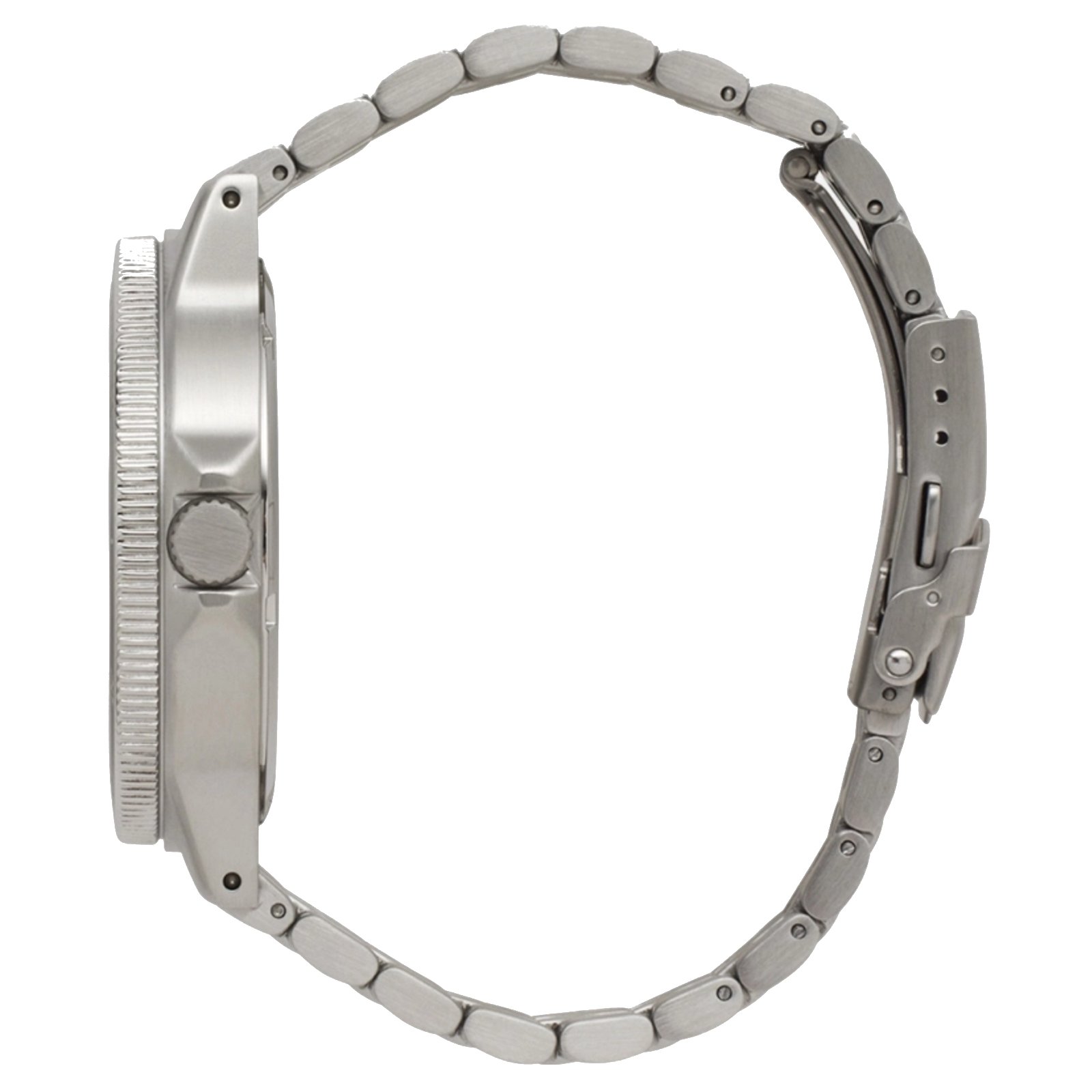 Relógio Rip Curl Daze XL 0G7MTI0090 46mm Prata 4