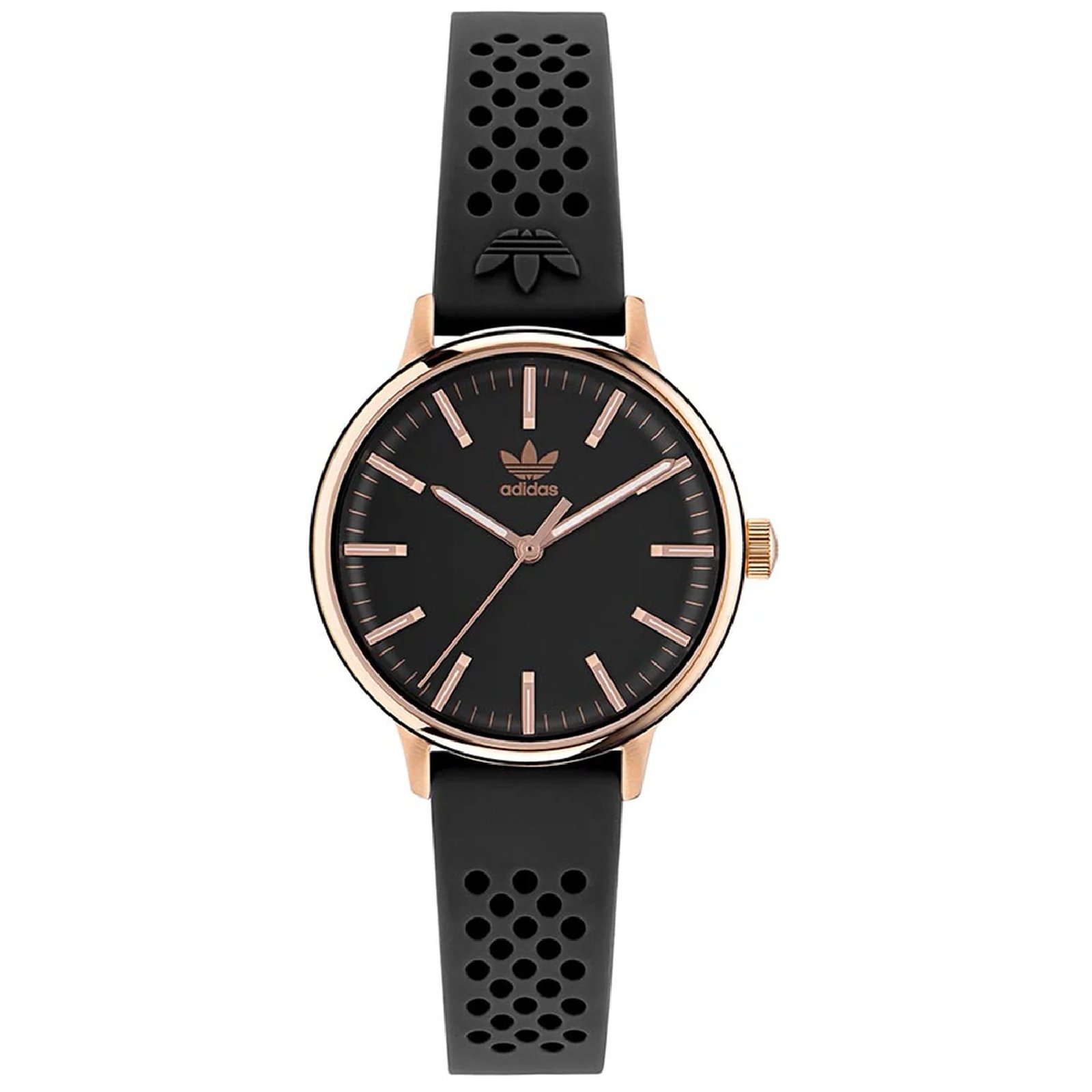Relógio Adidas Code One Xsmall AOSY23026 Feminino 32mm