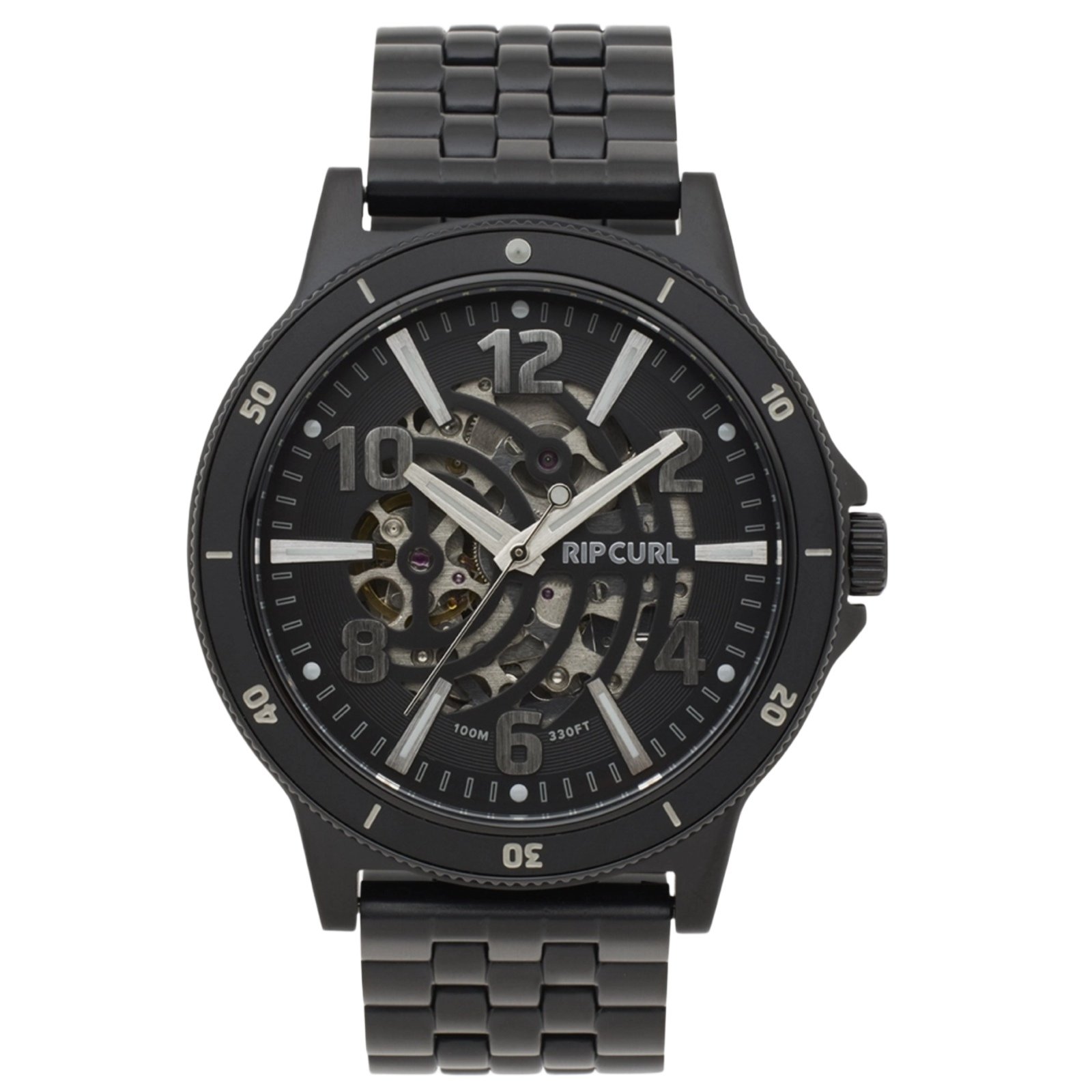 Relógio Rip Curl Daze XL Automático 0GCMTI4029 48mm