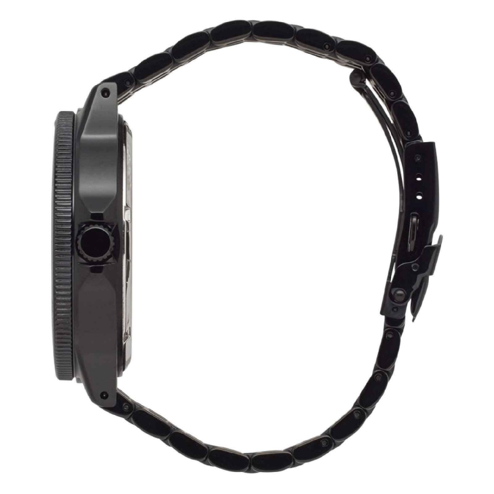 Relógio Rip Curl Daze XL Automático 0GCMTI4029 48mm Preto 3