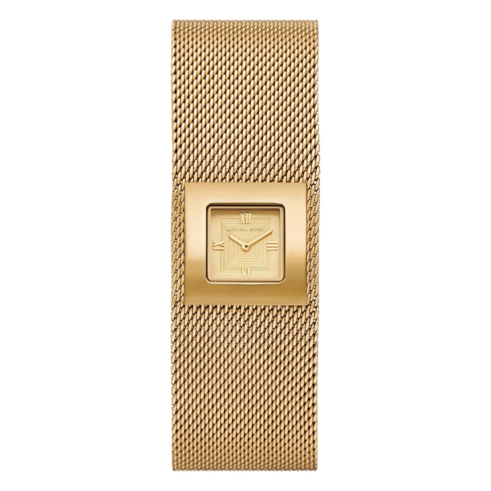 Relógio Michael Kors Georgie MK7626/1DN 22mm