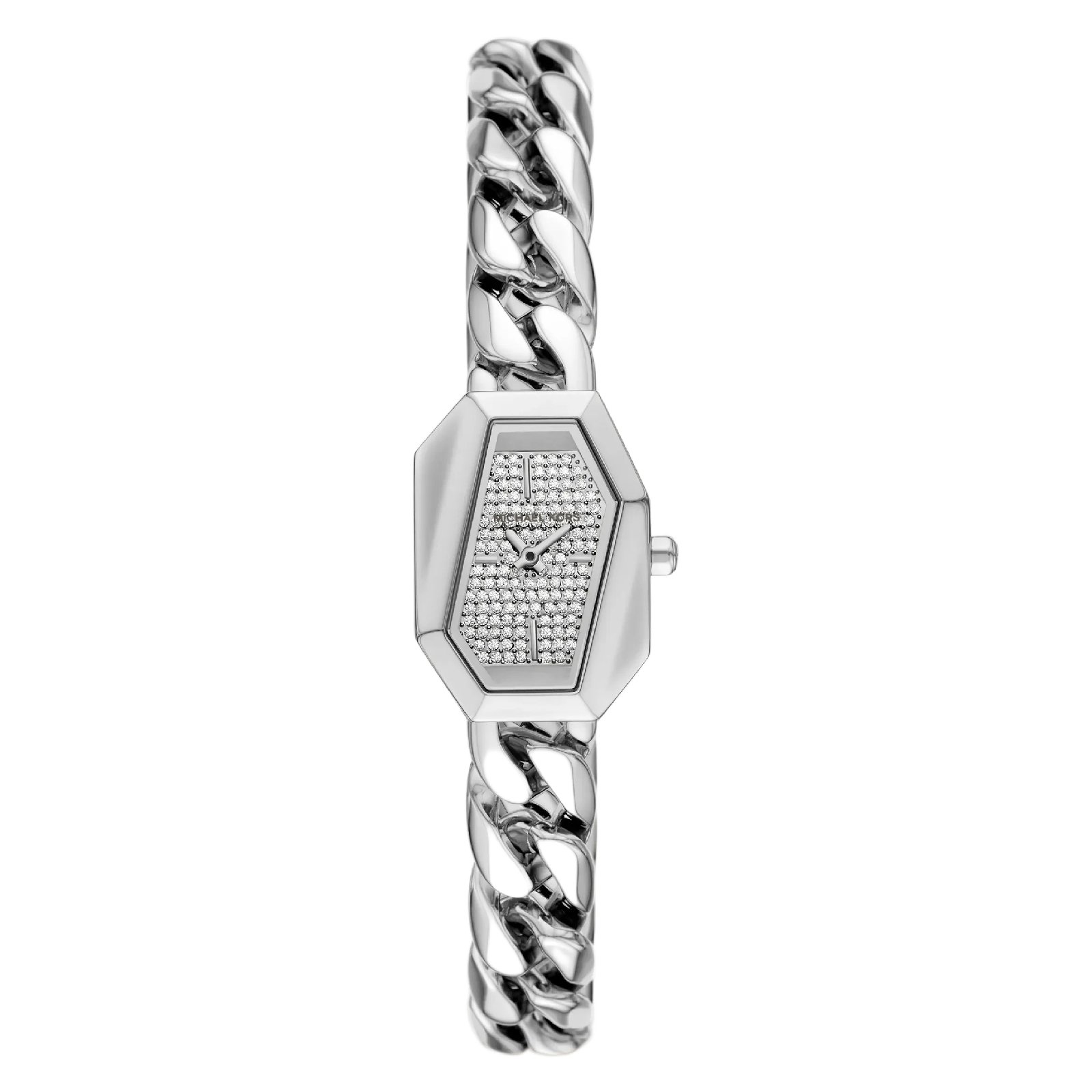 Relógio Michael Kors Suri MK7641/1KN 21mm