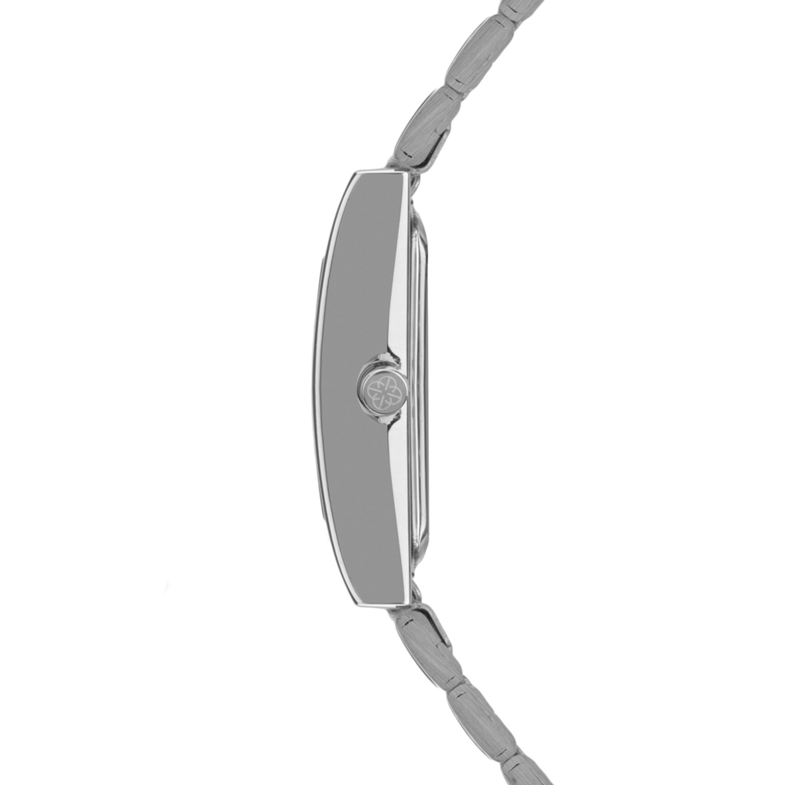 Relógio Euro Unique EUPC11AAA/5K 30mm Prata 3