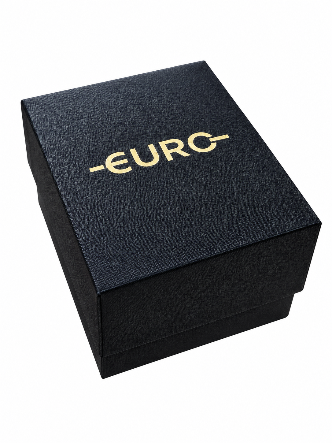 Relógio Euro Unique EU2035ZAV/4D 23mm Dourado 4