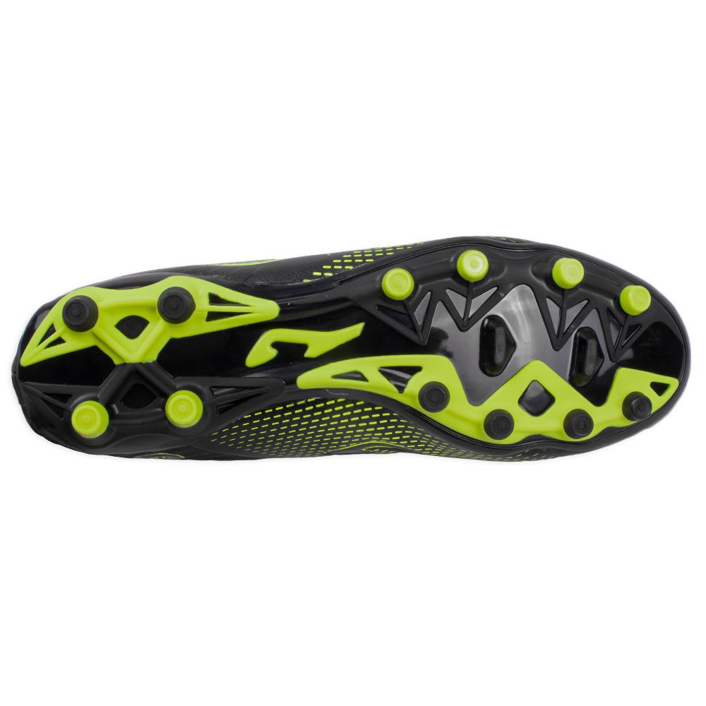 Chuteira Joma Campo Xpander Preto Preto 4