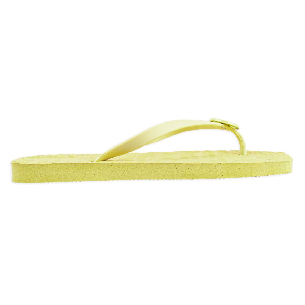 Chinelo Coca Cola Coke Sandal Bag Feminino Verde Verde 2