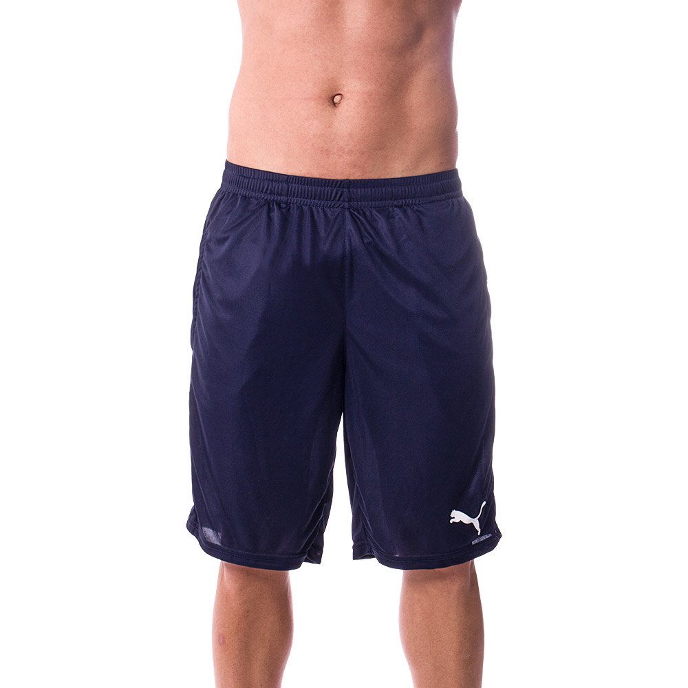 bermuda puma ess interlock 8