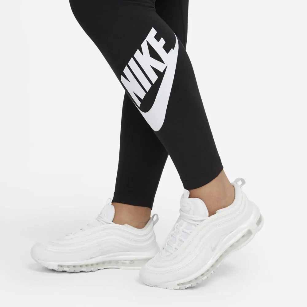 Calça Legging Nike Sportswear …