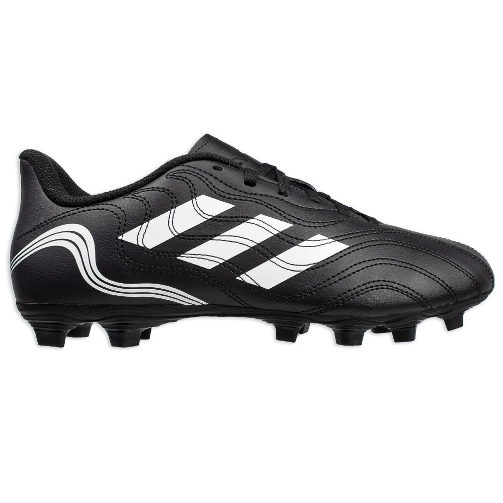 Chuteira Adidas Copa 21.4 Campo Multicores 1