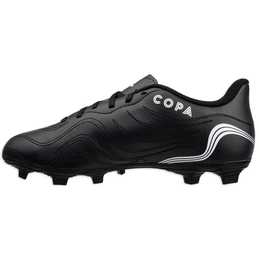 Chuteira Adidas Copa 21.4 Campo Multicores 3