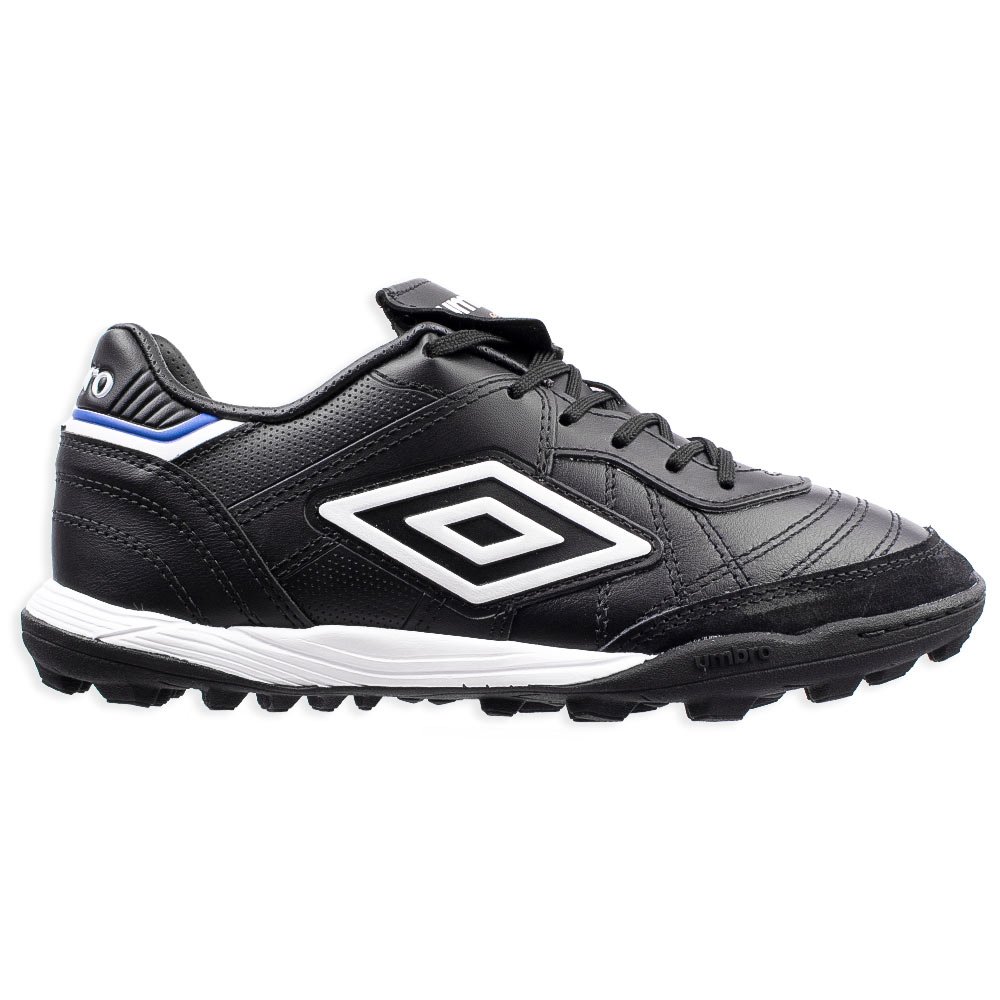 Chuteira Umbro Speciali III Pro Society