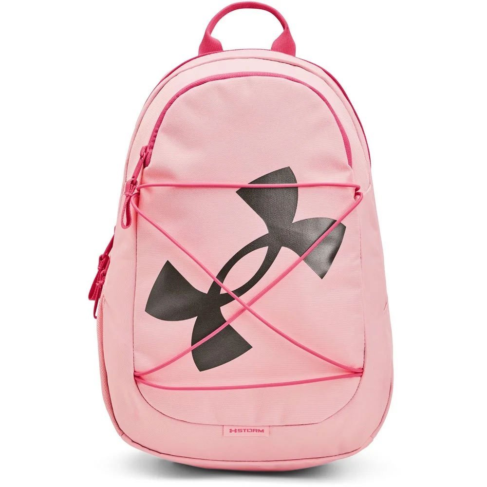 Cor Rosa