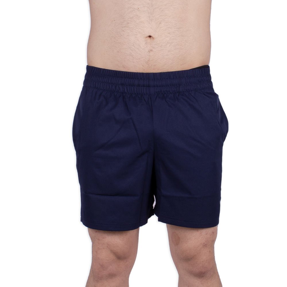 Short Puma Performance Woven 5" Training Azul Azul 1