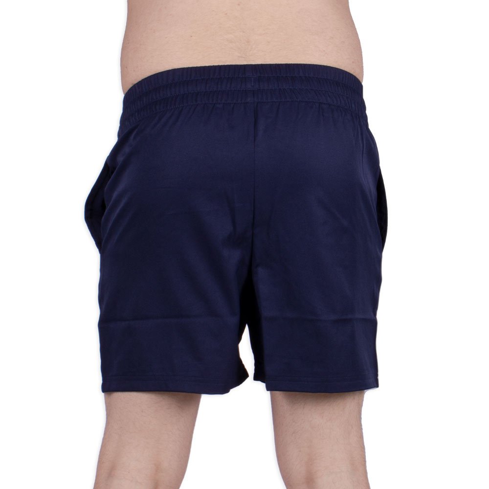 Short Puma Performance Woven 5" Training Azul Azul 3