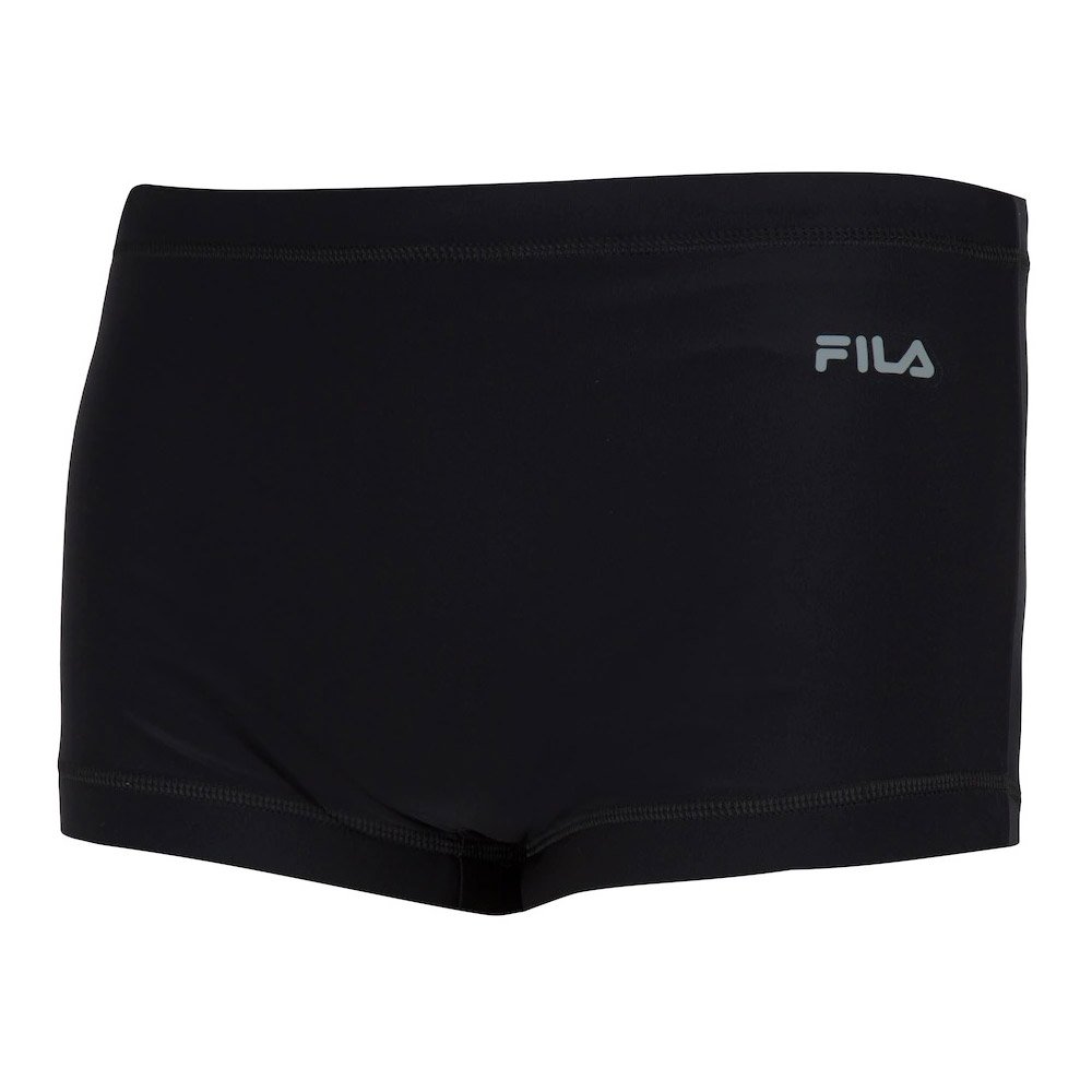 Sunga Fila Boxer II