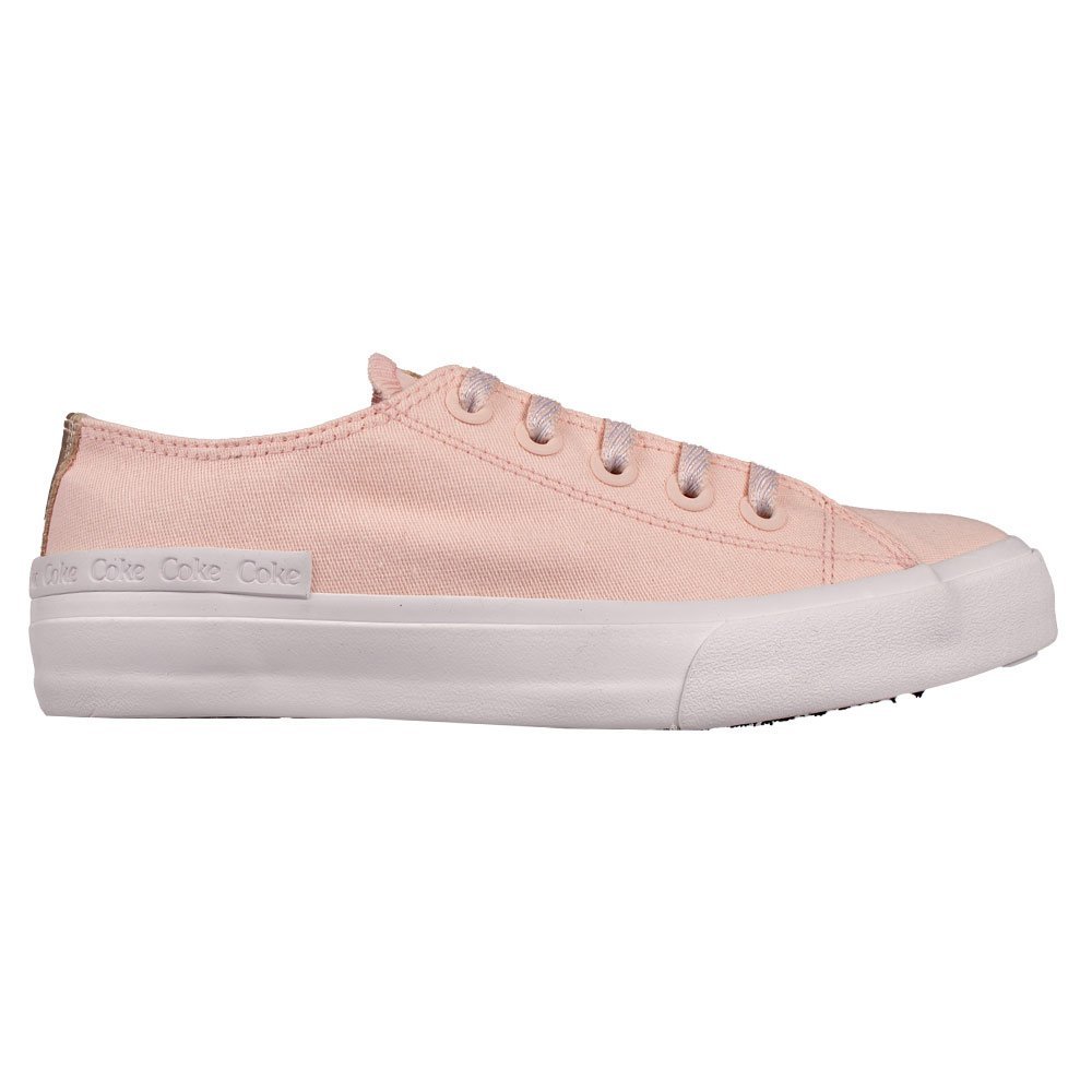 Cor Rosa