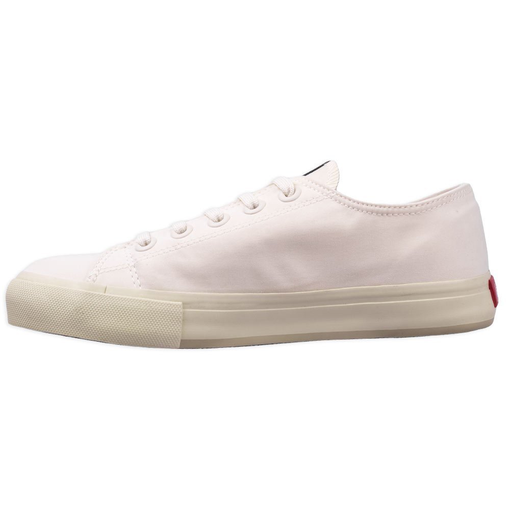 Tênis Coca-Cola Daytona Suede Feminino Confortável Off White Off White 3