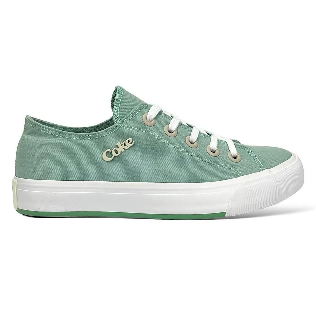 Cor Verde