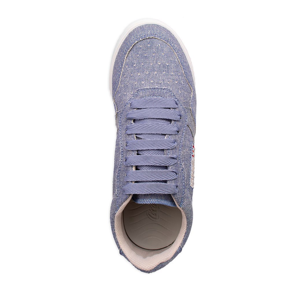 Tenis Coca Cola March Twill Jeans Jeans 4