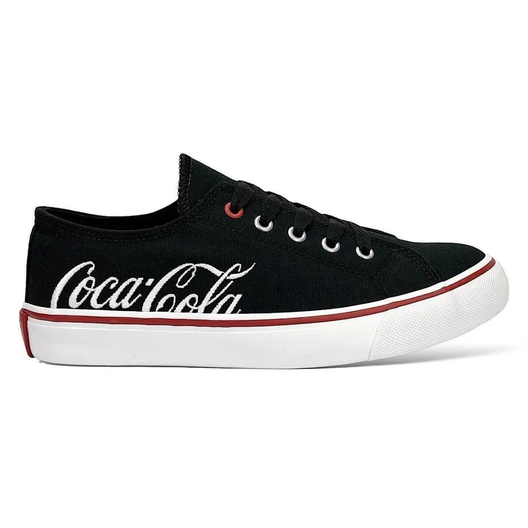 Cor Preto
