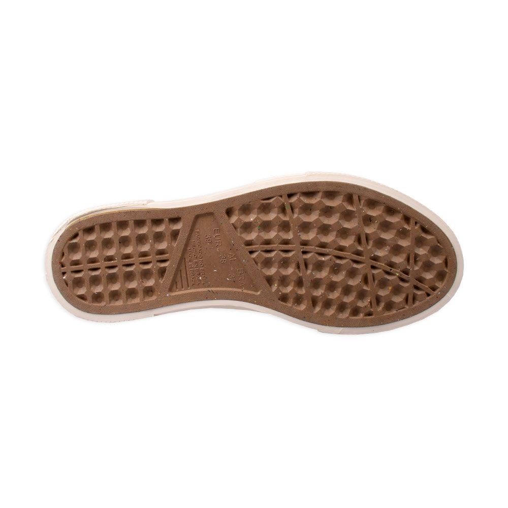 Tenis Colcci Gravis Novus Rosa Feminino Rosa 2
