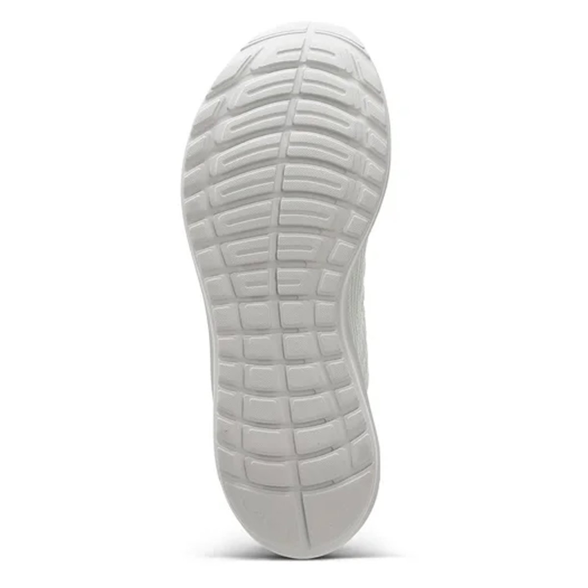 Tênis Olympikus Lance Feminino Verde 4