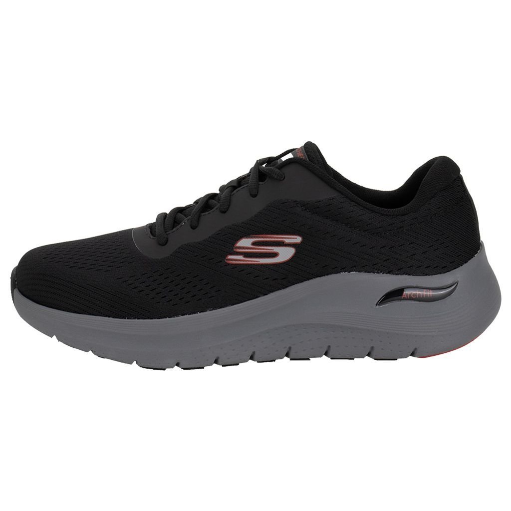 Cor Cinza/Preto