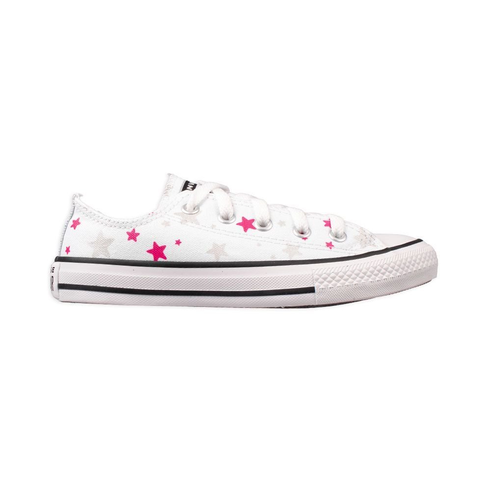 Tênis All Star Chuck Taylor Juvenil
