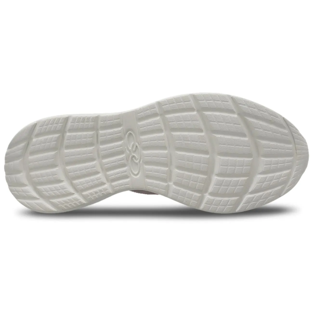 Tênis Olympikus Clima Feminino Rosa 4