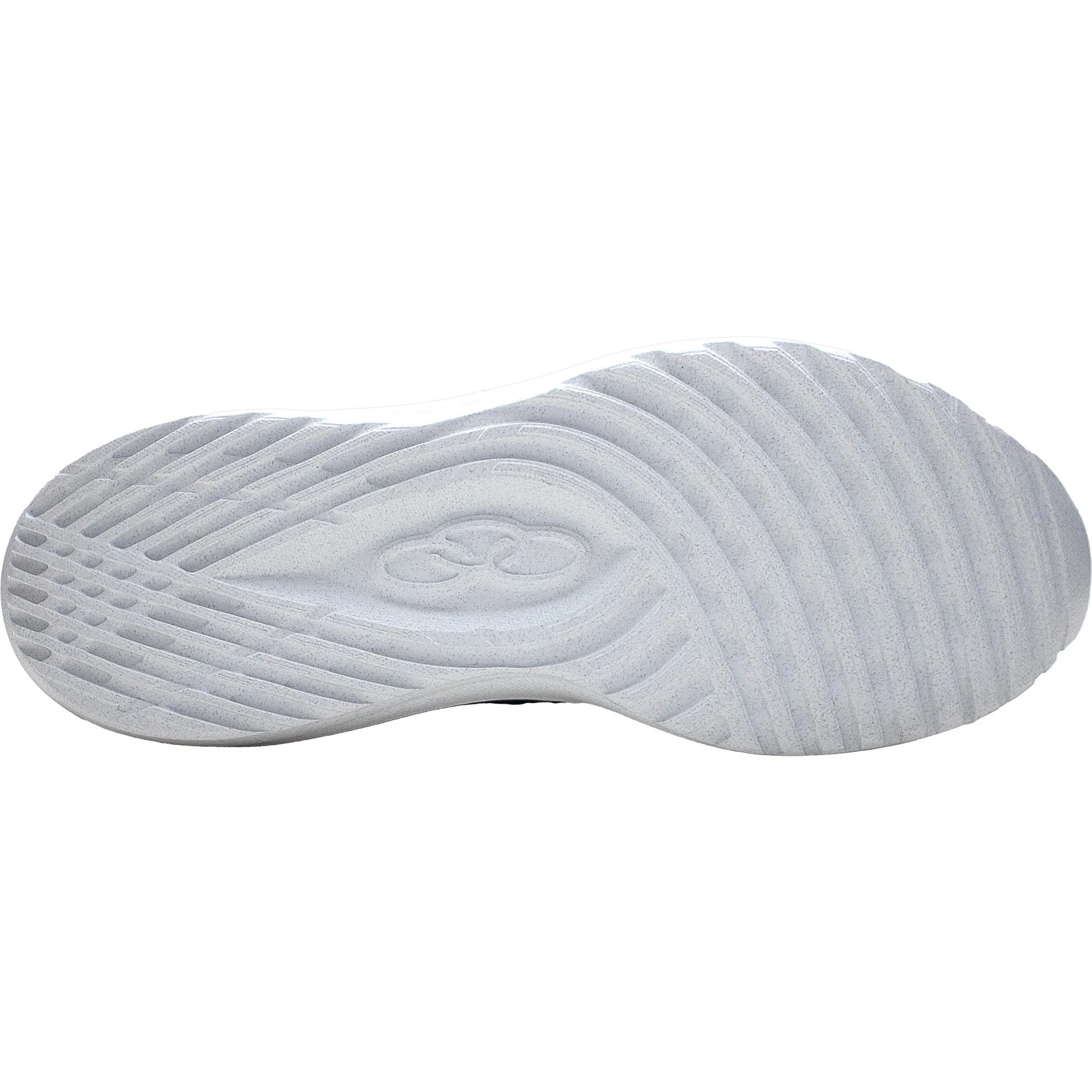 Tênis Olympikus Zex 2 Masculino Azul Marinho