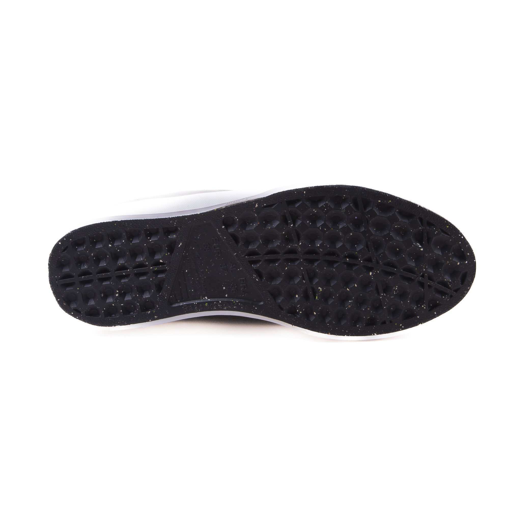 Tênis Coca Cola Stream Charm Town Feminino Casual Preto 3