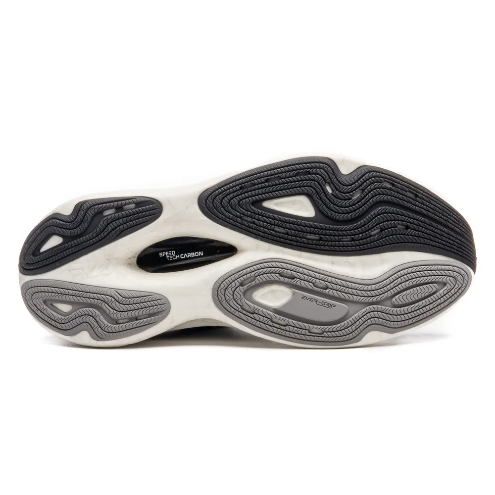 Tênis Fila Float Maxxi 2 Pro Masculino Cinza 2